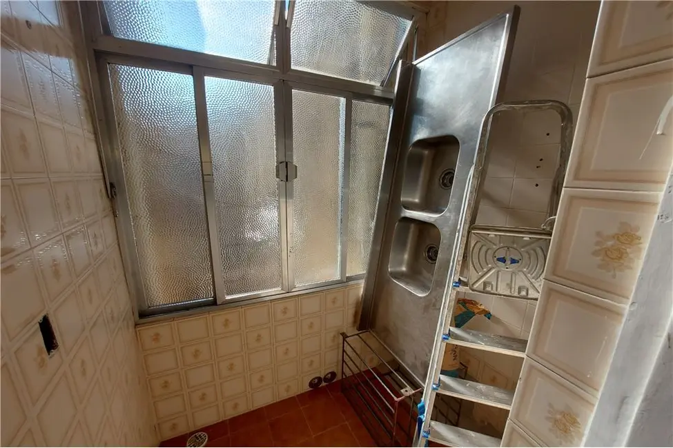 Foto 9 de Apartamento com 2 quartos à venda, 56m2 em Centro Histórico, Porto Alegre - RS