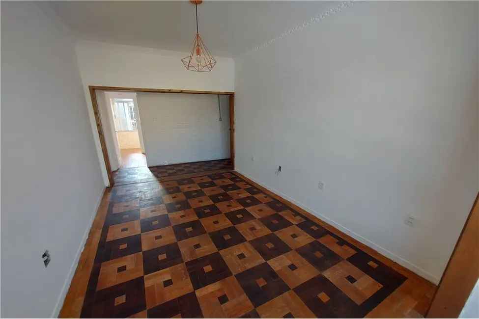 Foto 4 de Apartamento com 2 quartos à venda, 56m2 em Centro Histórico, Porto Alegre - RS