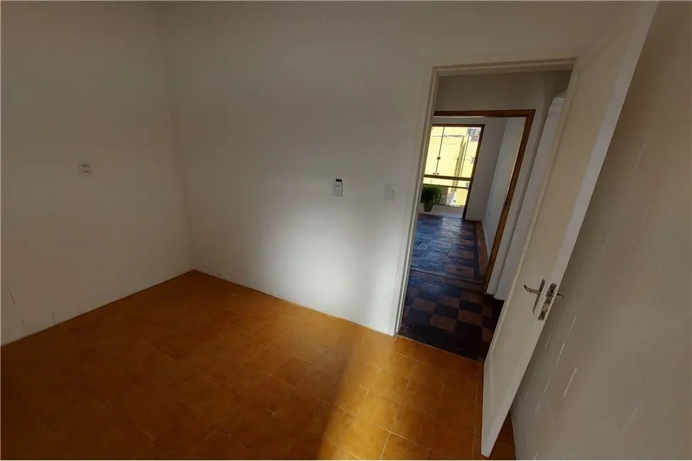 Foto 8 de Apartamento com 2 quartos à venda, 56m2 em Centro Histórico, Porto Alegre - RS