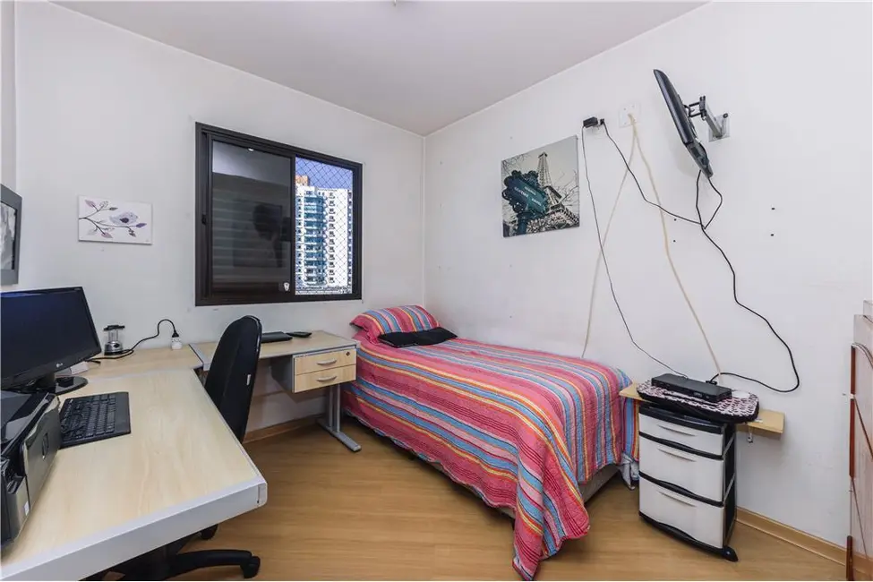 Apartamento com 2 quartos à venda, 64m2 em Vila Formosa, São Paulo - SP - imagem 8 Foto 8 de Apartamento com 2 quartos à venda, 64m2 em Vila Formosa, São Paulo - SP