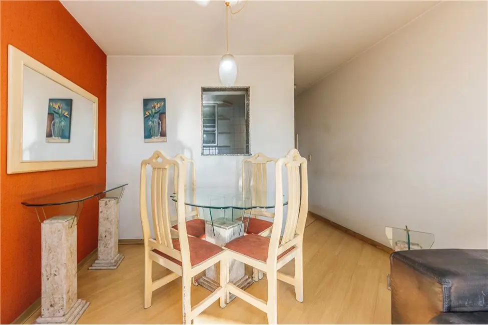 Apartamento com 2 quartos à venda, 64m2 em Vila Formosa, São Paulo - SP - imagem 5 Foto 5 de Apartamento com 2 quartos à venda, 64m2 em Vila Formosa, São Paulo - SP