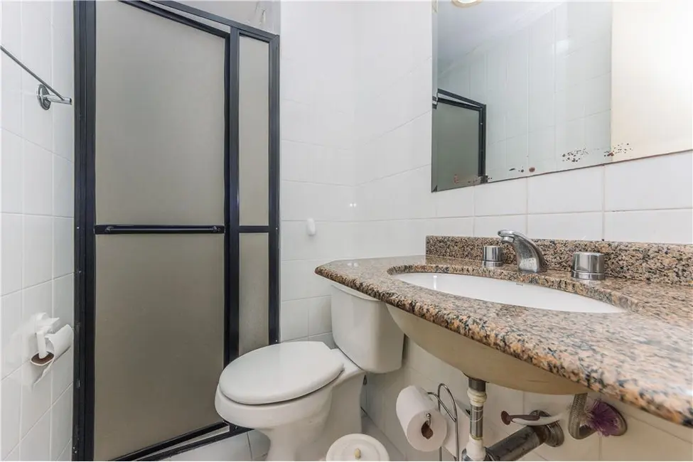 Apartamento com 2 quartos à venda, 64m2 em Vila Formosa, São Paulo - SP - imagem 7 Foto 7 de Apartamento com 2 quartos à venda, 64m2 em Vila Formosa, São Paulo - SP