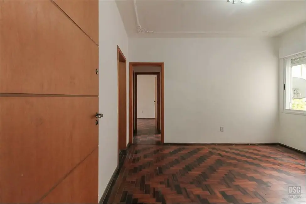 Apartamento com 2 quartos à venda, 66m2 em Centro Histórico, Porto Alegre - RS - imagem 6 Foto 6 de Apartamento com 2 quartos à venda, 66m2 em Centro Histórico, Porto Alegre - RS