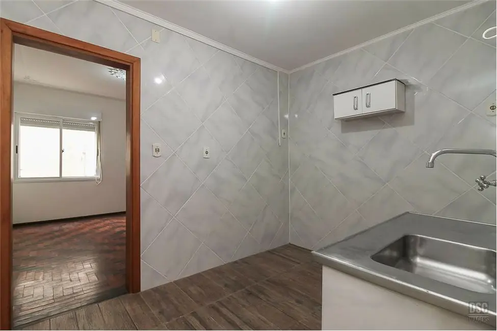 Apartamento com 2 quartos à venda, 66m2 em Centro Histórico, Porto Alegre - RS - imagem 8 Foto 8 de Apartamento com 2 quartos à venda, 66m2 em Centro Histórico, Porto Alegre - RS