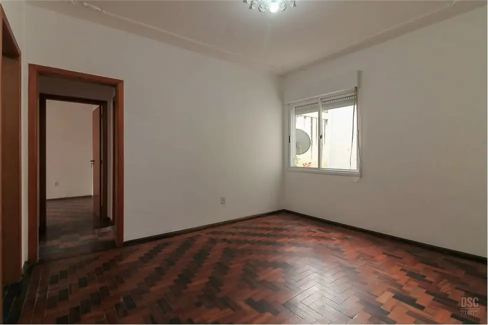Apartamento com 2 quartos à venda, 66m2 em Centro Histórico, Porto Alegre - RS - imagem 3 Foto 3 de Apartamento com 2 quartos à venda, 66m2 em Centro Histórico, Porto Alegre - RS