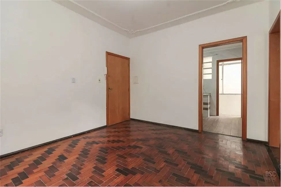 Apartamento com 2 quartos à venda, 66m2 em Centro Histórico, Porto Alegre - RS - imagem 7 Foto 7 de Apartamento com 2 quartos à venda, 66m2 em Centro Histórico, Porto Alegre - RS