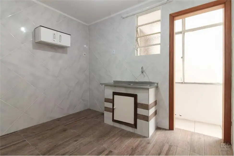 Apartamento com 2 quartos à venda, 66m2 em Centro Histórico, Porto Alegre - RS - imagem 9 Foto 9 de Apartamento com 2 quartos à venda, 66m2 em Centro Histórico, Porto Alegre - RS