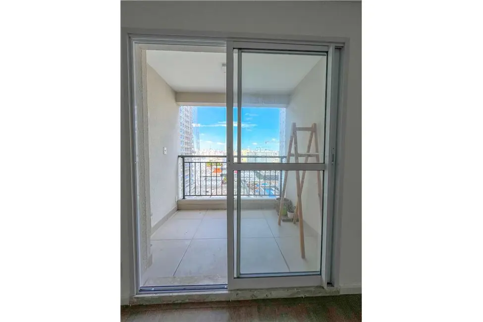 Foto 4 de Apartamento à venda, 68m2 em Mooca, São Paulo - SP