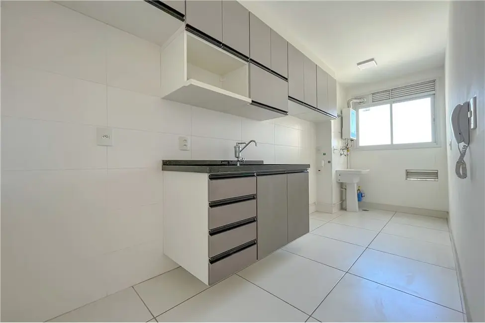 Foto 6 de Apartamento à venda, 68m2 em Mooca, São Paulo - SP