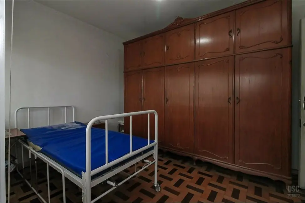 Apartamento com 1 quarto à venda, 36m2 em Centro Histórico, Porto Alegre - RS - imagem 7 Foto 7 de Apartamento com 1 quarto à venda, 36m2 em Centro Histórico, Porto Alegre - RS
