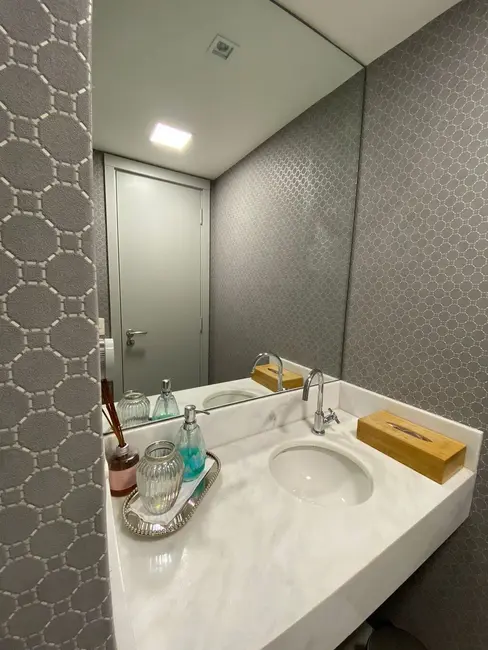 Foto 6 de Sala Comercial com 1 quarto à venda, 82m2 em Cristal, Porto Alegre - RS