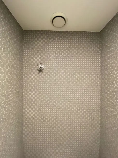 Foto 4 de Sala Comercial com 1 quarto à venda, 82m2 em Cristal, Porto Alegre - RS