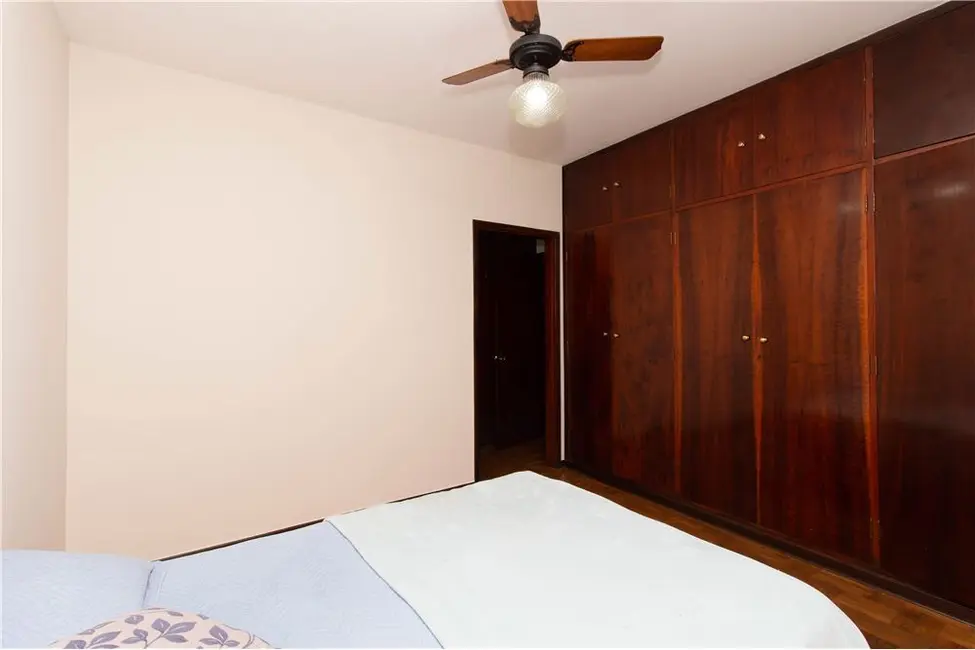 Foto 6 de Casa com 3 quartos à venda, 193m2 em Bosque da Saúde, São Paulo - SP