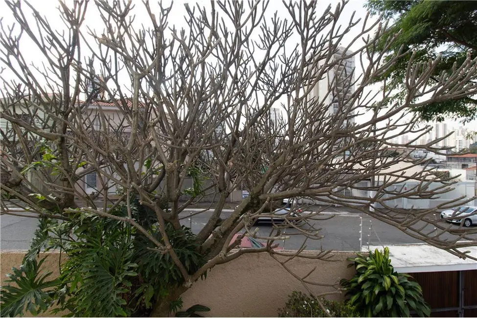 Foto 8 de Casa com 3 quartos à venda, 193m2 em Bosque da Saúde, São Paulo - SP