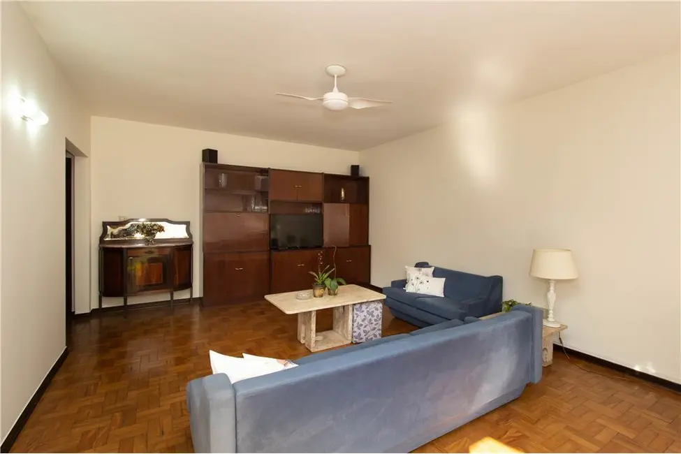 Foto 1 de Casa com 3 quartos à venda, 193m2 em Bosque da Saúde, São Paulo - SP