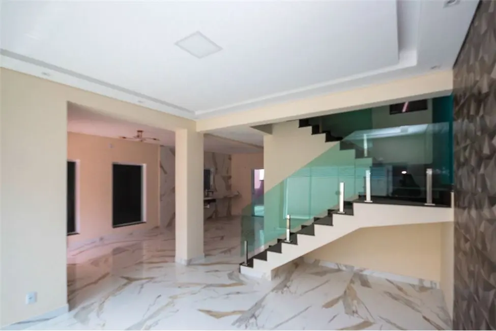 Casa com 5 quartos à venda, 240m2 em Ipiranga, São Paulo - SP - imagem 6 Foto 6 de Casa com 5 quartos à venda, 240m2 em Ipiranga, São Paulo - SP