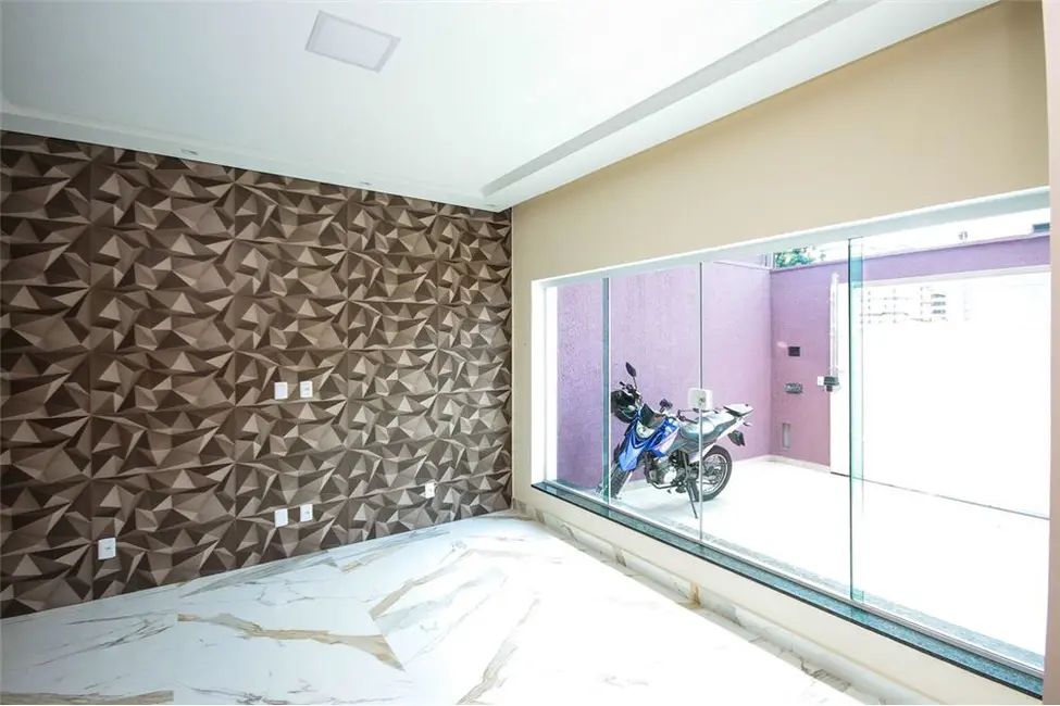 Casa com 5 quartos à venda, 240m2 em Ipiranga, São Paulo - SP - imagem 5 Foto 5 de Casa com 5 quartos à venda, 240m2 em Ipiranga, São Paulo - SP