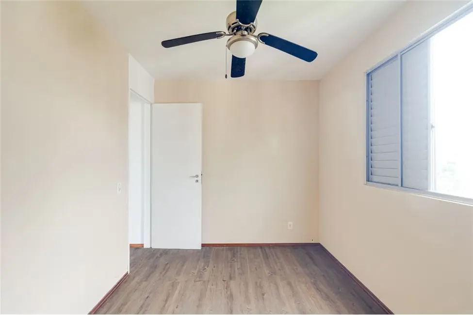 Apartamento com 2 quartos à venda, 62m2 em Sacomã, São Paulo - SP - imagem 9 Foto 9 de Apartamento com 2 quartos à venda, 62m2 em Sacomã, São Paulo - SP