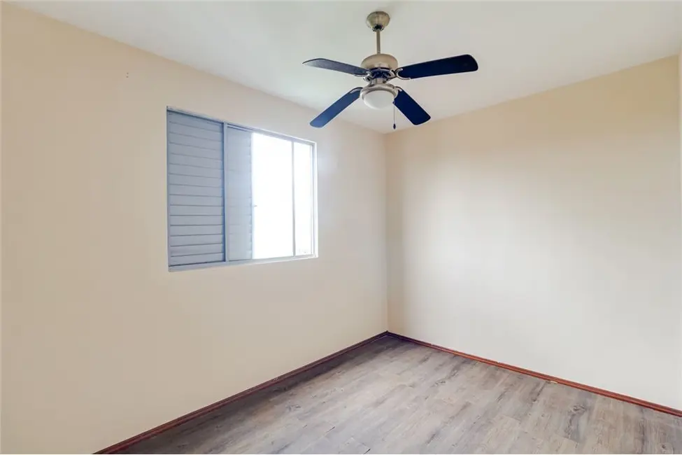 Apartamento com 2 quartos à venda, 62m2 em Sacomã, São Paulo - SP - imagem 7 Foto 7 de Apartamento com 2 quartos à venda, 62m2 em Sacomã, São Paulo - SP
