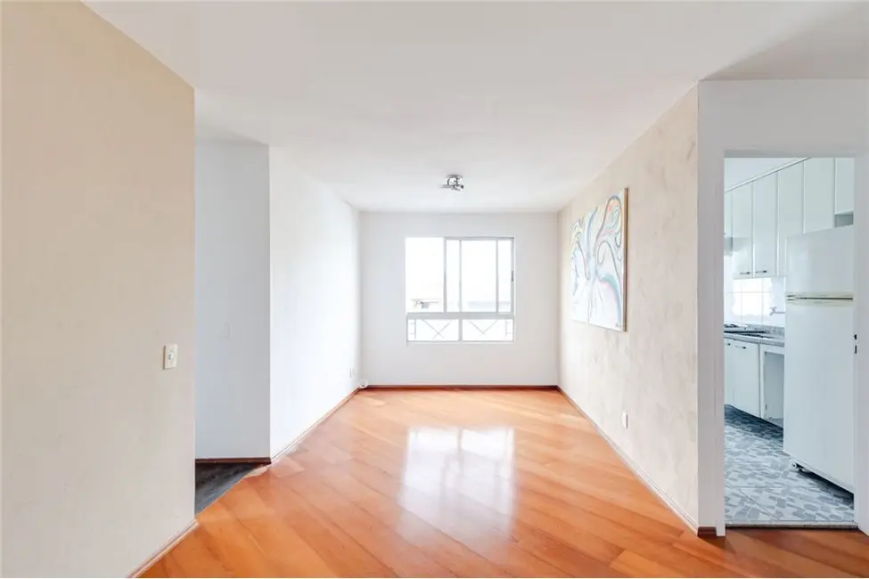 Apartamento com 2 quartos à venda, 62m2 em Sacomã, São Paulo - SP - imagem 5 Foto 5 de Apartamento com 2 quartos à venda, 62m2 em Sacomã, São Paulo - SP