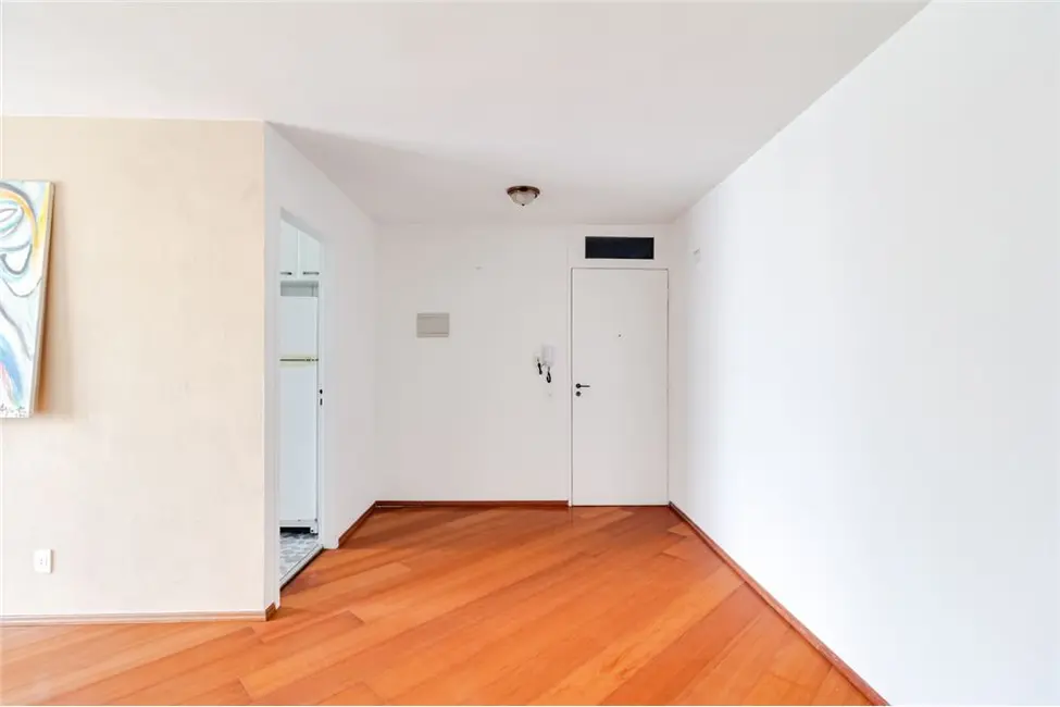 Apartamento com 2 quartos à venda, 62m2 em Sacomã, São Paulo - SP - imagem 4 Foto 4 de Apartamento com 2 quartos à venda, 62m2 em Sacomã, São Paulo - SP