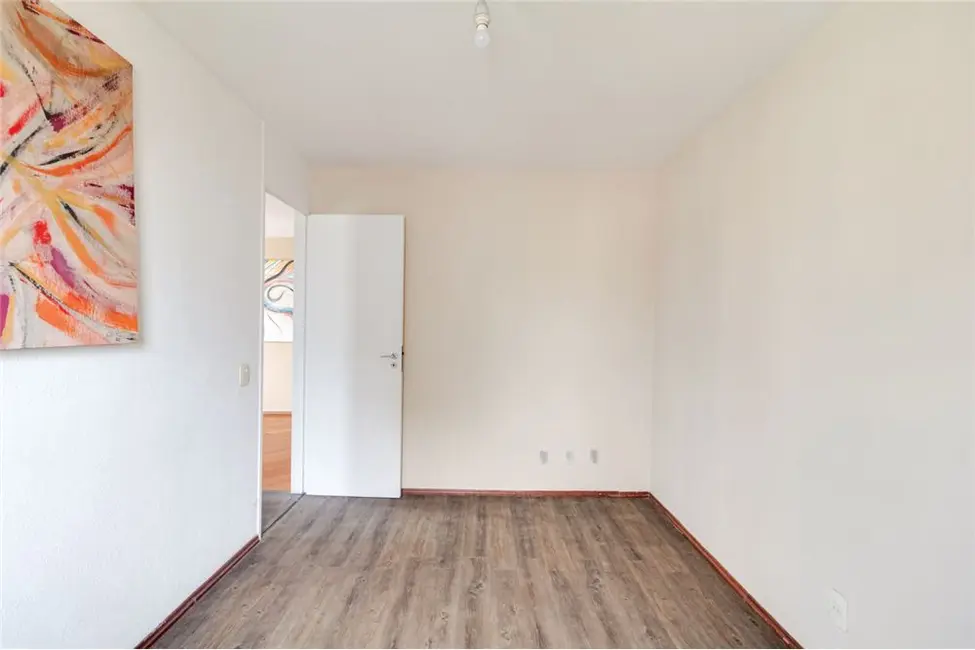 Apartamento com 2 quartos à venda, 62m2 em Sacomã, São Paulo - SP - imagem 6 Foto 6 de Apartamento com 2 quartos à venda, 62m2 em Sacomã, São Paulo - SP