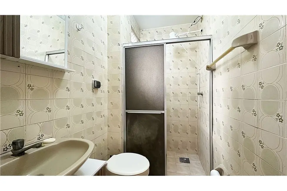 Foto 8 de Apartamento com 1 quarto à venda, 39m2 em Teresópolis, Porto Alegre - RS