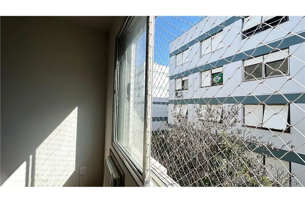 Foto 7 de Apartamento com 1 quarto à venda, 39m2 em Teresópolis, Porto Alegre - RS