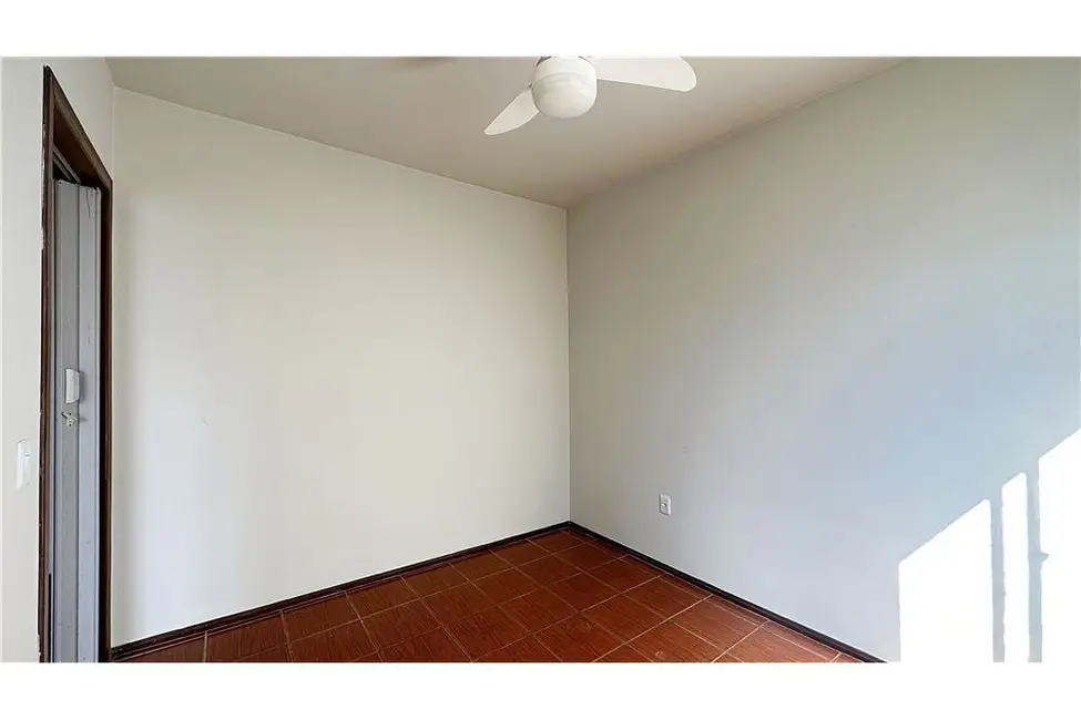 Foto 6 de Apartamento com 1 quarto à venda, 39m2 em Teresópolis, Porto Alegre - RS