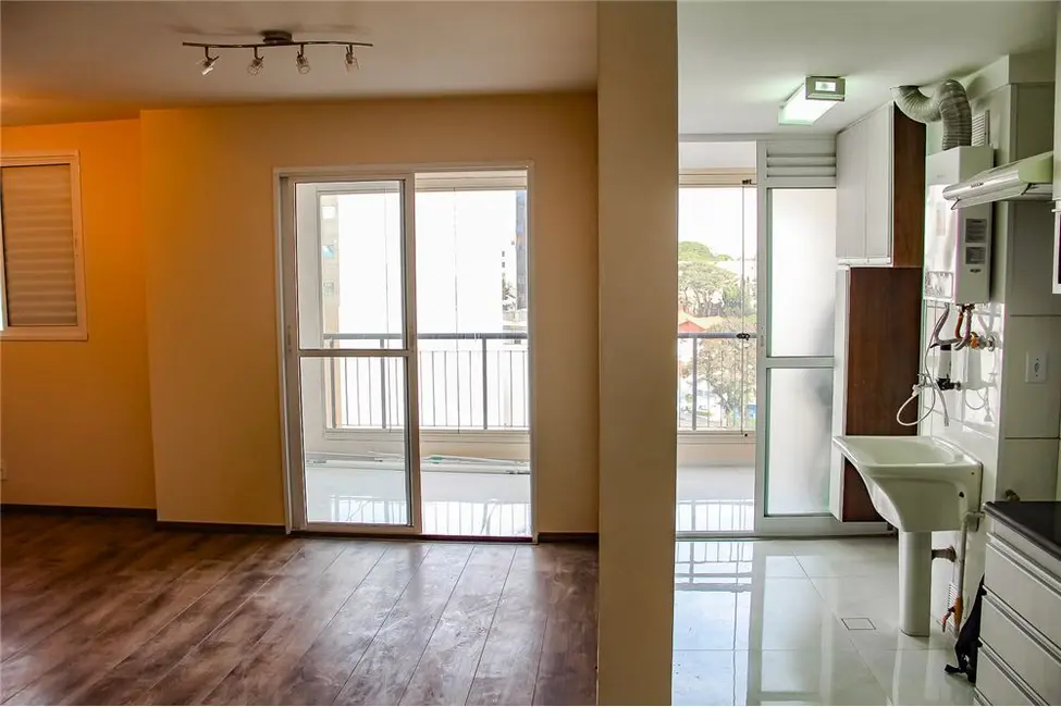 Apartamento com 2 quartos à venda, 83m2 em Jardim Zaira, Guarulhos - SP - imagem 7 Foto 7 de Apartamento com 2 quartos à venda, 83m2 em Jardim Zaira, Guarulhos - SP