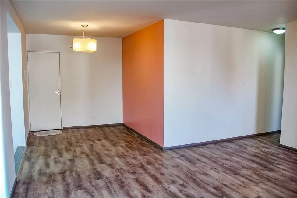 Apartamento com 2 quartos à venda, 83m2 em Jardim Zaira, Guarulhos - SP - imagem 4 Foto 4 de Apartamento com 2 quartos à venda, 83m2 em Jardim Zaira, Guarulhos - SP