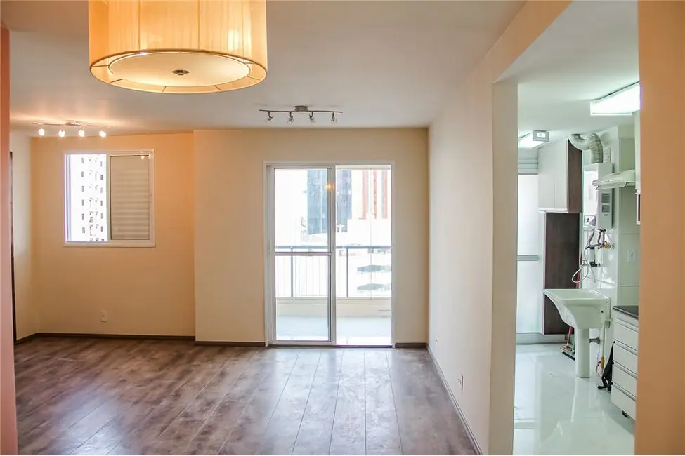 Apartamento com 2 quartos à venda, 83m2 em Jardim Zaira, Guarulhos - SP - imagem 3 Foto 3 de Apartamento com 2 quartos à venda, 83m2 em Jardim Zaira, Guarulhos - SP