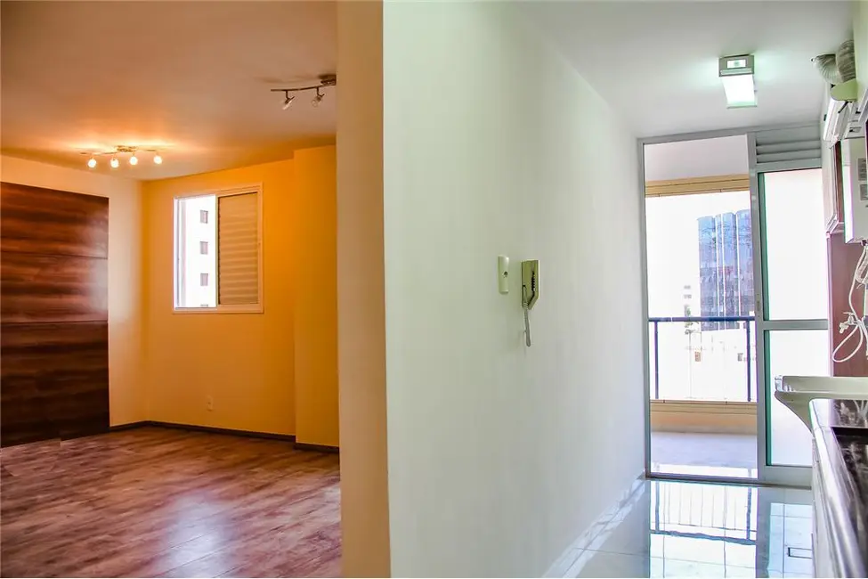 Apartamento com 2 quartos à venda, 83m2 em Jardim Zaira, Guarulhos - SP - imagem 5 Foto 5 de Apartamento com 2 quartos à venda, 83m2 em Jardim Zaira, Guarulhos - SP