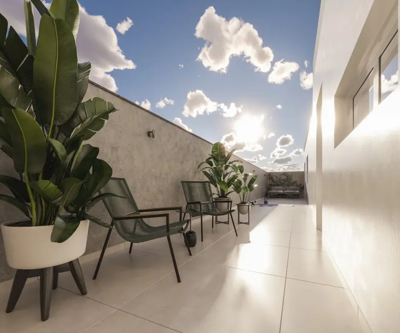 Apartamento com 1 quarto à venda, 58m2 em Capao Da Canoa - RS - imagem 8 Foto 8 de Apartamento com 1 quarto à venda, 58m2 em Capao Da Canoa - RS