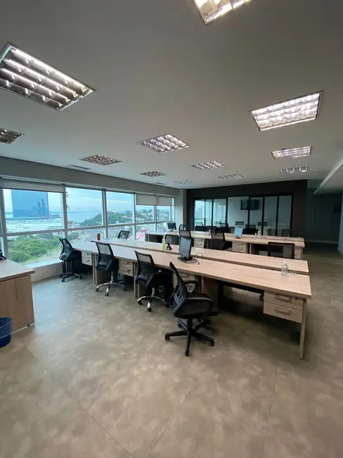 Foto 5 de Sala Comercial com 2 quartos à venda, 81m2 em Cristal, Porto Alegre - RS