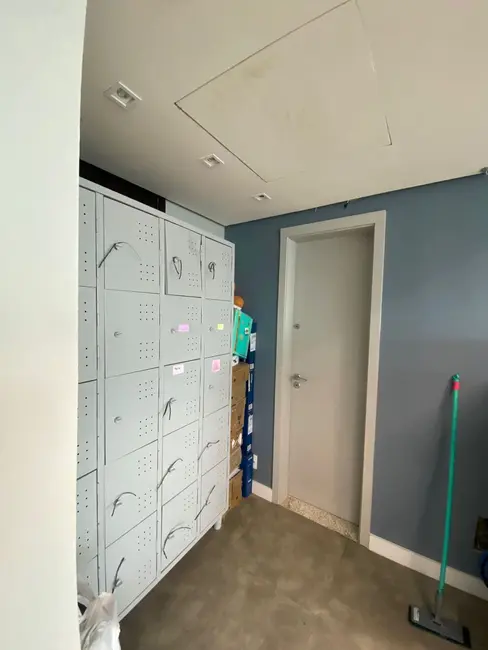 Foto 4 de Sala Comercial com 2 quartos à venda, 81m2 em Cristal, Porto Alegre - RS