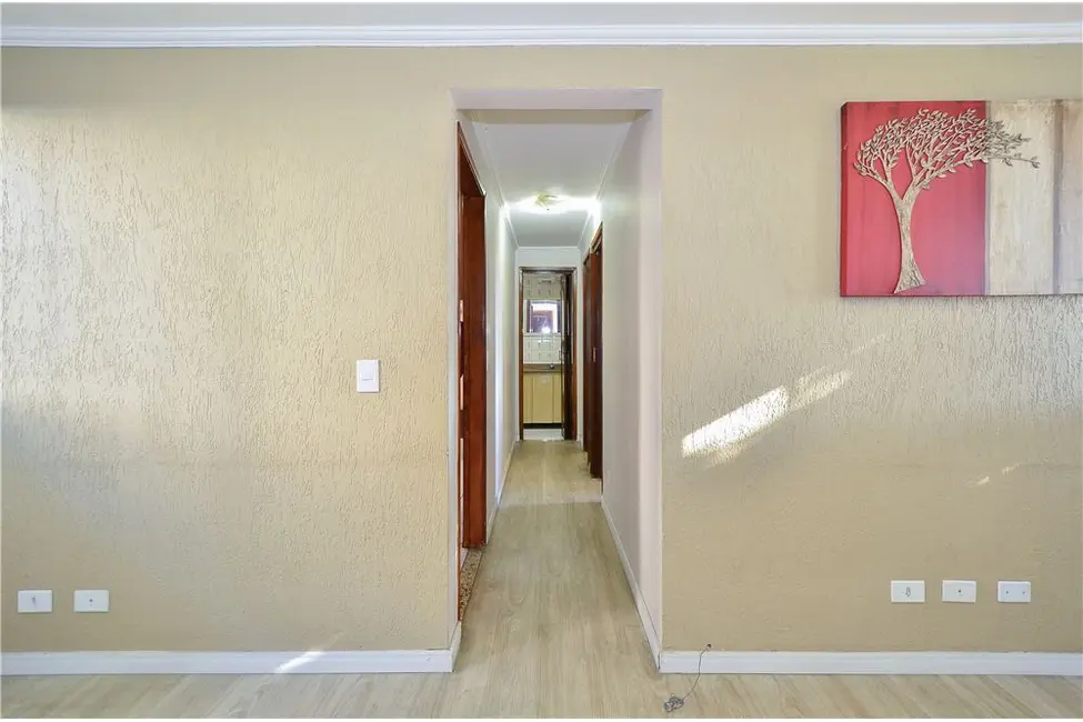 Apartamento com 2 quartos à venda, 47m2 em Lapa, São Paulo - SP - imagem 4 Foto 4 de Apartamento com 2 quartos à venda, 47m2 em Lapa, São Paulo - SP