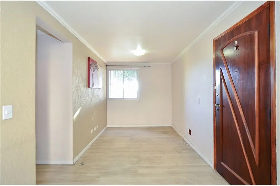 Apartamento com 2 quartos à venda, 47m2 em Lapa, São Paulo - SP - imagem 6 Foto 6 de Apartamento com 2 quartos à venda, 47m2 em Lapa, São Paulo - SP