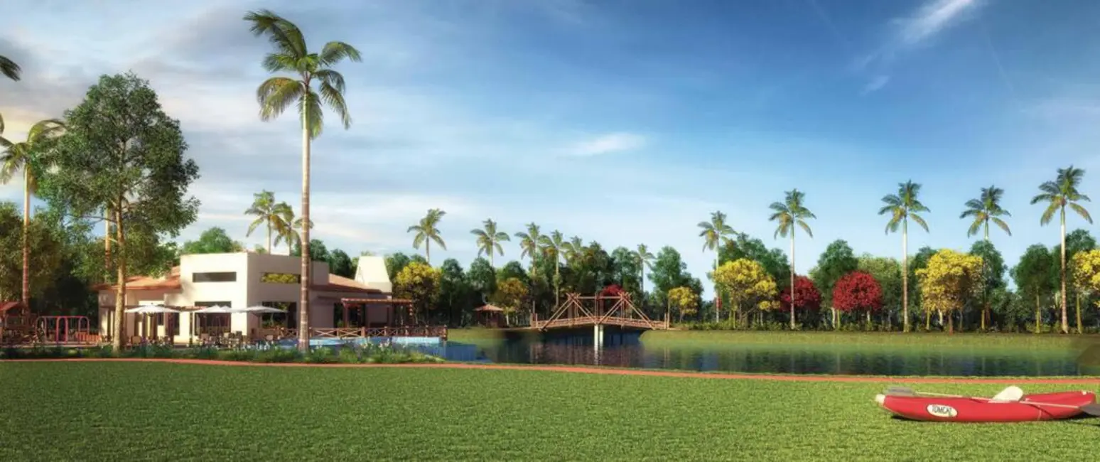 Foto 9 de Terreno / Lote à venda, 357m2 em Capao Da Canoa - RS