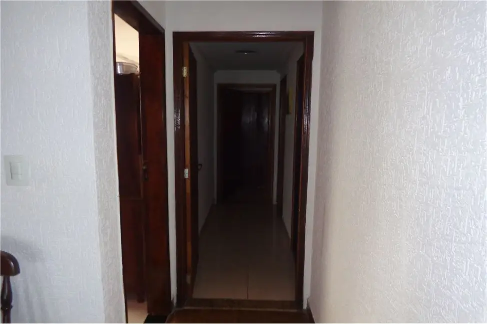 Casa com 2 quartos à venda, 79m2 em Parque Alexandre, Cotia - SP - imagem 4 Foto 4 de Casa com 2 quartos à venda, 79m2 em Parque Alexandre, Cotia - SP