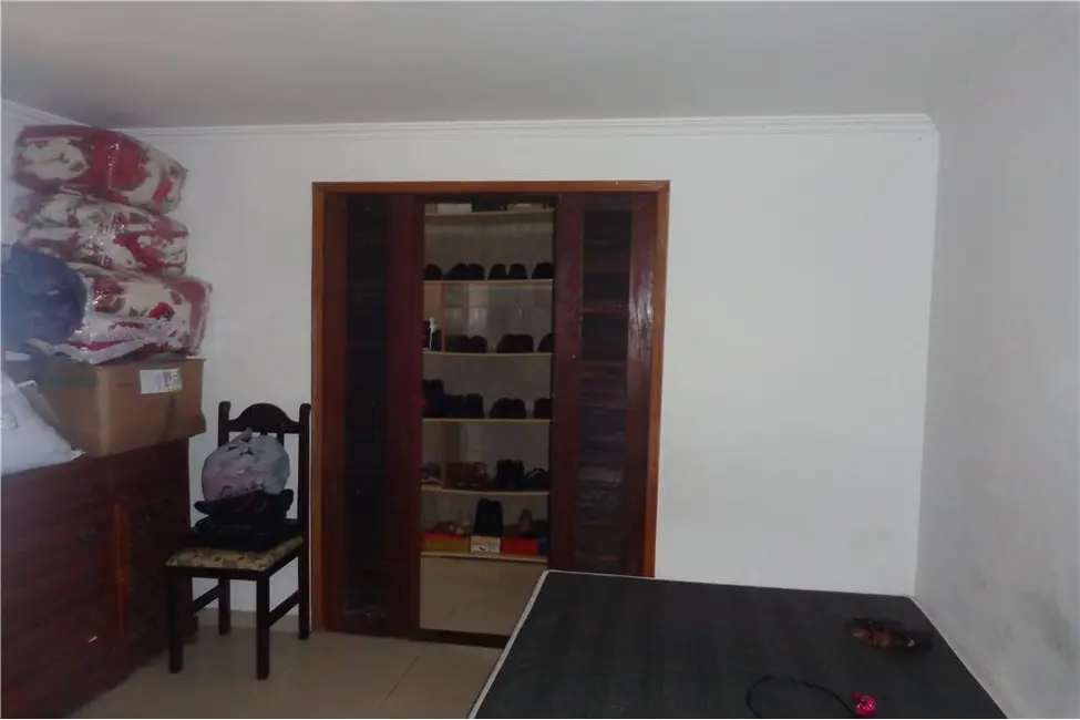 Casa com 2 quartos à venda, 79m2 em Parque Alexandre, Cotia - SP - imagem 7 Foto 7 de Casa com 2 quartos à venda, 79m2 em Parque Alexandre, Cotia - SP