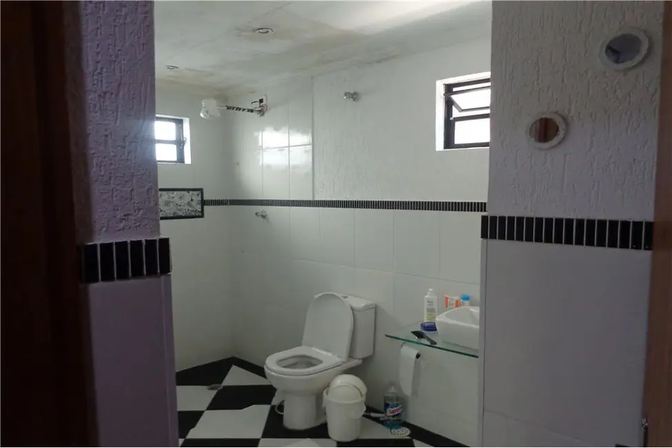 Casa com 2 quartos à venda, 79m2 em Parque Alexandre, Cotia - SP - imagem 8 Foto 8 de Casa com 2 quartos à venda, 79m2 em Parque Alexandre, Cotia - SP