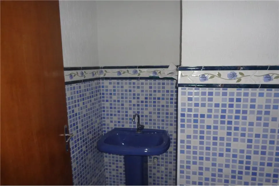 Casa com 2 quartos à venda, 79m2 em Parque Alexandre, Cotia - SP - imagem 9 Foto 9 de Casa com 2 quartos à venda, 79m2 em Parque Alexandre, Cotia - SP