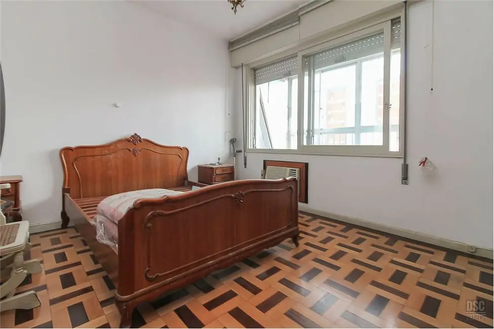 Foto 5 de Apartamento com 1 quarto à venda, 37m2 em Centro Histórico, Porto Alegre - RS