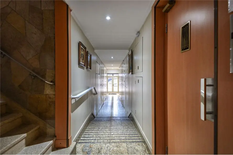 Apartamento com 2 quartos à venda, 77m2 em Bela Vista, São Paulo - SP - imagem 8 Foto 8 de Apartamento com 2 quartos à venda, 77m2 em Bela Vista, São Paulo - SP