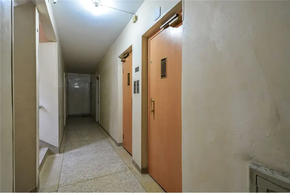 Apartamento com 2 quartos à venda, 77m2 em Bela Vista, São Paulo - SP - imagem 5 Foto 5 de Apartamento com 2 quartos à venda, 77m2 em Bela Vista, São Paulo - SP