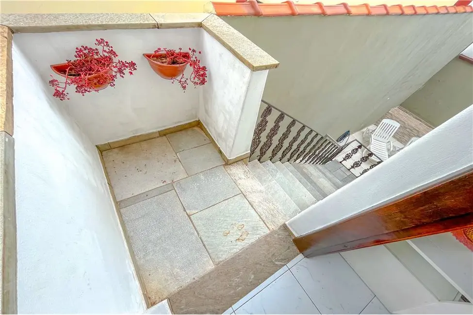 Foto 6 de Casa com 3 quartos à venda, 301m2 em Sumarezinho, São Paulo - SP