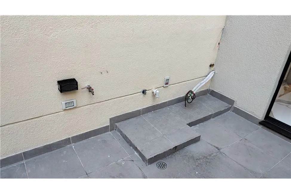 Apartamento com 1 quarto à venda, 39m2 em Bela Vista, São Paulo - SP - imagem 9 Foto 9 de Apartamento com 1 quarto à venda, 39m2 em Bela Vista, São Paulo - SP