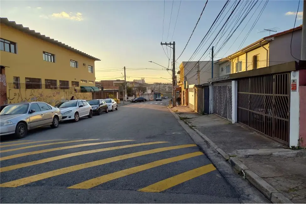 Casa com 8 quartos à venda, 408m2 em Vila Sônia, São Paulo - SP - imagem 9 Foto 9 de Casa com 8 quartos à venda, 408m2 em Vila Sônia, São Paulo - SP