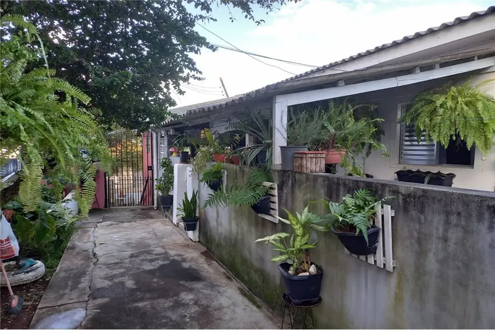 Casa com 8 quartos à venda, 408m2 em Vila Sônia, São Paulo - SP - imagem 7 Foto 7 de Casa com 8 quartos à venda, 408m2 em Vila Sônia, São Paulo - SP